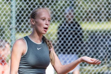 Isabella Abendroth 290 - Masters Nord